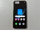 291 · SMARTPHONE, SAMSUNG GALAXY XCOVER6 PRO, 5G, 128GB, SM-G736B, (NO CABLE, NO CHARGER) NO GST
