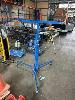 Gyprock Panel Lifter,, Adjustable Sheet Angle