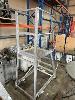 Mobile Work Platform,, Max Load: 150kg, 1100mm (H)