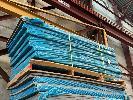31 · 32 x SHEETS HIGH DENSITY FOAM. 3,000 x 1,000 x 25 MM (W D H)