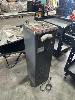 43 · WATER FOUNTAIN, AQUA COOLER, BUBBLER & TAP, MOD: MK11, 240V, 10 AMP