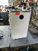 47 · 2 x AIR PURIFIERS, FAN SPEED & TIMER CONTROLS, 240V, 10 AMP