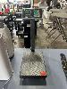 Scale, Gorilla, Unit & Total Price Screen, Max: 100kg