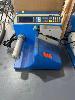 Air Cushion System, Mini Air, Mod: Am-2, Digital Display, 240v, 10 Amp