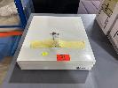 52 · CASH DRAWER