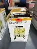 54 · 2 x DRINK DISPENSERS WITH STAND, ANKO