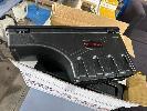 55 · PAIR OF TUB LOCKERS, BODYLINE, SUIT BYD SHARK, INTERNAL SHELF & LOCK