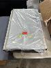56 · 250 x PLASTIC MAIL BAGS, 600 x 650 x 70mm
