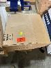 Titanium Grey Smart Lock, Digital Combo, Condition Unknown, Box Says Warranty