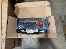 4 x DIGI-LUMEN 600w BALLASTS, SUIT HORTICULTURAL LIGHTING, 240V, AS NEW IN BOXES