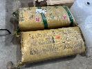 94 · 2 x BAGS INSULATION, BRADFORD, GOLD HI PERFORMANCE, 1160 x 570 x 90mm, 6.7m2, FOR 600mm STUD SPACING