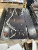 111 · TIMBER LAMINATE FLOORING,, COLOUR: FOSTER BLACK, 230 x 1520mm, AREA: 110m2, 1 x PALLET
