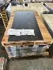 Timber Laminate Flooring,, Colour: Foster Black, 230 X 1520mm, Area: 110m2, 1 X Pallet