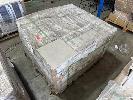 1 X Pallet 300 X 300mm Tiles, Speckled Light Grey, Approx 50m2