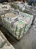 1 X Pallet 300 X 300mm Tiles, Speckled Light Grey, Approx 50m2