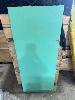 Hume Hollow Core Door, 2040 X 820 X 35mm