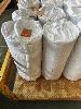 204 · 6 x ROLLS OF RUNWAY CARPET, COLOUR: FAWN, 1000mm (W) 20m LONG APPROX
