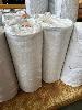 6 X Rolls Of Runway Carpet, Colour: Light Beige, 1000mm (W) 20m Long Approx