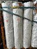 6 X Rolls Of Runway Carpet, Colour: Fawn, 2100mm (W) 20m Long Approx