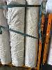 211 · 6 x ROLLS OF RUNWAY CARPET, COLOUR: LIGHT BEIGE, 2100mm (W) 20m LONG APPROX