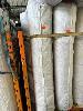 4 X Rolls Of Runway Carpet, Colour: Red, 2100mm (W) 20m Long Approx