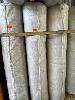 4 X Rolls Of Runway Carpet, Colour: Red, 2100mm (W) 20m Long Approx