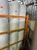 217 · 2 x ROLLS OF RUNWAY CARPET, COLOUR: BLACK, 2100mm (W) 20m LONG APPROX
