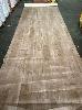 221 · 12 x ROLLS VINYL EVENT FLOORING, COLOUR: BIRCH HERRINGBONE, 2000mm (W) 20m LONG APPROX