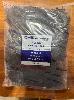 Large Quantity Of Small Nylon 100mm Cable Ties