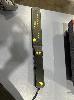 Metal Detector, Smart Sensor, Mod: Ar934