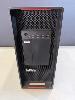 11 · TOWER PC, LENOVO THINKSTATION P920 WORKSTATION, 2 x XEON GOLD 6136 @ 3GHz, 16GB ECC DDR4 RAM, 256GB NVMe M.2 SSD, 2GB NVIDIA QUADRO P400 VIDEO, WINDOWS 11 PRO INSTALLED (NO KEYBOARD, NO MOUSE), S/N:PC0WCA1Q