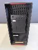 13 · TOWER PC, LENOVO THINKSTATION P910 WORKSTATION, 2 x XEON E5-2687W v4 @ 3GHz, 16GB ECC DDR4 RAM, 256GB NVMe M.2 SSD, 2GB NVIDIA QUADRO P400 VIDEO, WINDOWS 10 PRO INSTALLED (NO KEYBOARD, NO MOUSE), S/N:PC0S3PTJ