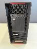 Tower Pc, Lenovo Thinkstation P910 Workstation, 2 X Xeon E5-2687w V4 @ 3ghz, 32gb Ecc Ddr4 Ram, 256gb Nvme M.2 Ssd, 4tb Sata Hdd, 2gb Nvidia Quadro P400 Video, Windows 10 Pro Installed (No Keyboard, No Mouse), S/N:Pc0pz4df