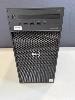 Mini-Tower Pc, Dell Precision 3650 Workstation, Core I7 10700 (10th Gen) @ 2.9ghz, 32gb Ddr4 Ram, 2 X 256gb Nvme M.2 Ssd, 4gb Nvidia T400 Video (3 Mdp), Windows 11 Pro Installed (No Keyboard, No Mouse), S/N:J7jwxp3