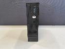 100 · DESKTOP PC, CDM H510M S2P SFF, CORE i5 10400 (10TH GEN) @ 2.9GHz, 16GB DDR4 RAM, 256GB M.2 SSD, WINDOWS 11 PRO INSTALLED (NO KEYBOARD, NO MOUSE), S/N:F58336-07