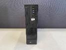 101 · DESKTOP PC, CDM H510M S2P SFF, CORE i5 10400 (10TH GEN) @ 2.9GHz, 16GB DDR4 RAM, 256GB M.2 SSD, WINDOWS 11 PRO INSTALLED (NO KEYBOARD, NO MOUSE), S/N:F58336-16