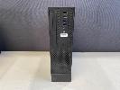 136 · DESKTOP PC, CDM H510M S2P SFF, CORE i5 10400 (10TH GEN) @ 2.9GHz, 16GB DDR4 RAM, 240GB SSD, WINDOWS 11 PRO INSTALLED (NO KEYBOARD, NO MOUSE), S/N:F58336-04