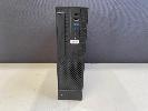 102 · DESKTOP PC, CDM H510M S2P SFF, CORE i5 10400 (10TH GEN) @ 2.9GHz, 16GB DDR4 RAM, 256GB M.2 SSD, WINDOWS 11 PRO INSTALLED (NO KEYBOARD, NO MOUSE), S/N:F58336-03