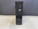 103 · DESKTOP PC, CDM H510M S2P SFF, CORE i5 10400 (10TH GEN) @ 2.9GHz, 16GB DDR4 RAM, 256GB M.2 SSD, WINDOWS 11 PRO INSTALLED (NO KEYBOARD, NO MOUSE), S/N:F58336-19