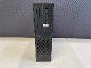 Desktop Pc, Cdm H510m S2p Sff, Core I5 10400 (10th Gen) @ 2.9ghz, 16gb Ddr4 Ram, 256gb M.2 Ssd, Windows 11 Pro Installed (No Keyboard, No Mouse), S/N:F58336-02