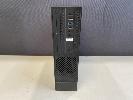Desktop Pc, Cdm H510m S2p Sff, Core I5 10400 (10th Gen) @ 2.9ghz, 16gb Ddr4 Ram, 256gb M.2 Ssd, Windows 11 Pro Installed (No Keyboard, No Mouse), S/N:F58336-14