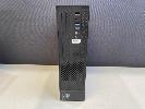 127 · DESKTOP PC, CDM H510M S2P SFF, CORE i5 10400 (10TH GEN) @ 2.9GHz, 16GB DDR4 RAM, 256GB M.2 SSD, WINDOWS 11 PRO INSTALLED (NO KEYBOARD, NO MOUSE), S/N:F58336-12