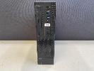 Desktop Pc, Cdm H510m S2p Sff, Core I5 10400 (10th Gen) @ 2.9ghz, 16gb Ddr4 Ram, 256gb M.2 Ssd, Windows 11 Pro Installed (No Keyboard, No Mouse), S/N:F58336-17