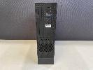 Desktop Pc, Cdm H510m S2p Sff, Core I5 10400 (10th Gen) @ 2.9ghz, 16gb Ddr4 Ram, 256gb M.2 Ssd, Windows 11 Pro Installed (No Keyboard, No Mouse), S/N:F58336-20