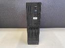 131 · DESKTOP PC, CDM H510M S2P SFF, CORE i5 10400 (10TH GEN) @ 2.9GHz, 16GB DDR4 RAM, 256GB M.2 SSD, WINDOWS 11 PRO INSTALLED (NO KEYBOARD, NO MOUSE), S/N:F58336-09