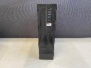 Desktop Pc, Cdm H510m S2p Sff, Core I5 10400 (10th Gen) @ 2.9ghz, 16gb Ddr4 Ram, 256gb M.2 Ssd, Windows 11 Pro Installed (No Keyboard, No Mouse), S/N:F58336-15