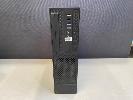 Desktop Pc, Cdm H510m S2p Sff, Core I5 10400 (10th Gen) @ 2.9ghz, 16gb Ddr4 Ram, 256gb M.2 Ssd, Windows 11 Pro Installed (No Keyboard, No Mouse), S/N:F58336-05