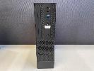 Desktop Pc, Cdm H510m S2p Sff, Core I5 10400 (10th Gen) @ 2.9ghz, 16gb Ddr4 Ram, 256gb M.2 Ssd, Windows 11 Pro Installed (No Keyboard, No Mouse), S/N:F58336-13