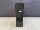 Desktop Pc, Cdm H510m S2p Sff, Core I5 10400 (10th Gen) @ 2.9ghz, 16gb Ddr4 Ram, 256gb M.2 Ssd, Windows 11 Pro Installed (No Keyboard, No Mouse), S/N:F58336-11