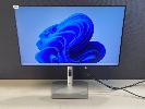 Monitor, Dell U2424he 23.8" Fhd Ips Usb-C Widescreen, Hdmi, Displayport (With Cables), S/N:Cn0841fpqdc0038j0bkla00
